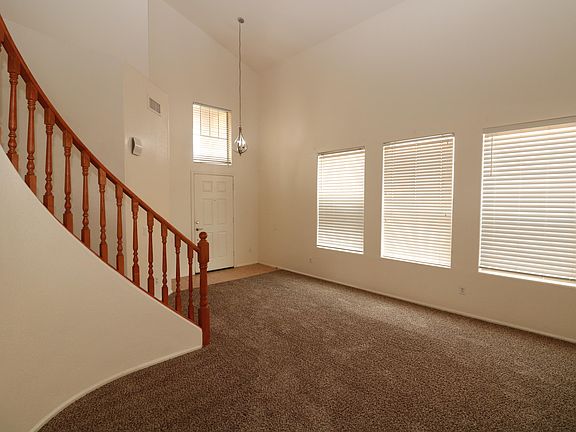 3rd image of 7144 W Forest Grove Ave