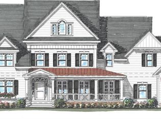 169 Goshawk Dr, Victor, NY 14564