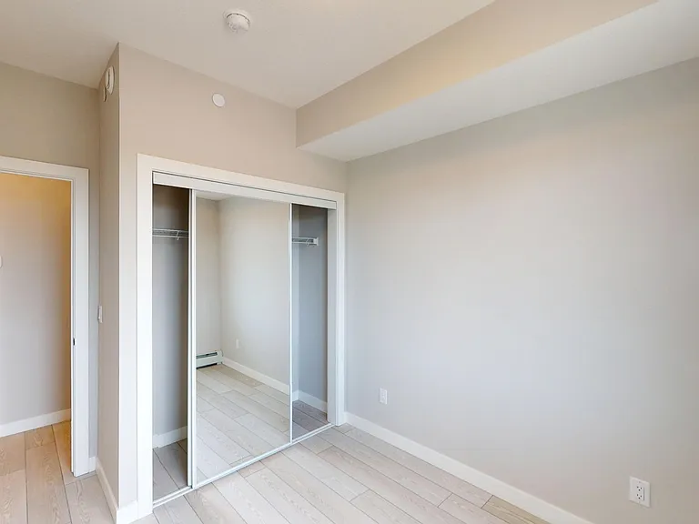 265 Wolf Willow Blvd SE #1510 — Photo 16
