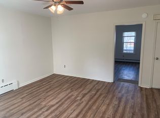 46 Tariff St, Enfield, CT 06082