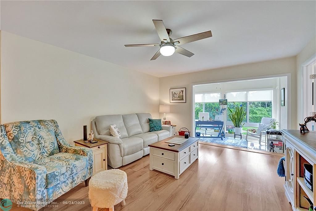 21 Colonial Club Dr APT 204, Boynton Beach, FL 33435 Zillow
