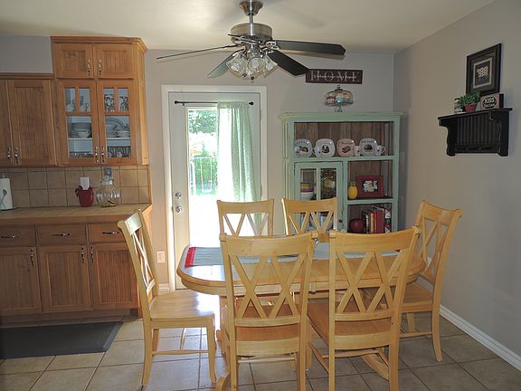 4th image of 480 N Crimson Dr