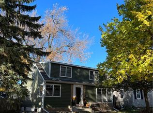 7104 Stevens Ave S, Richfield, MN 55423