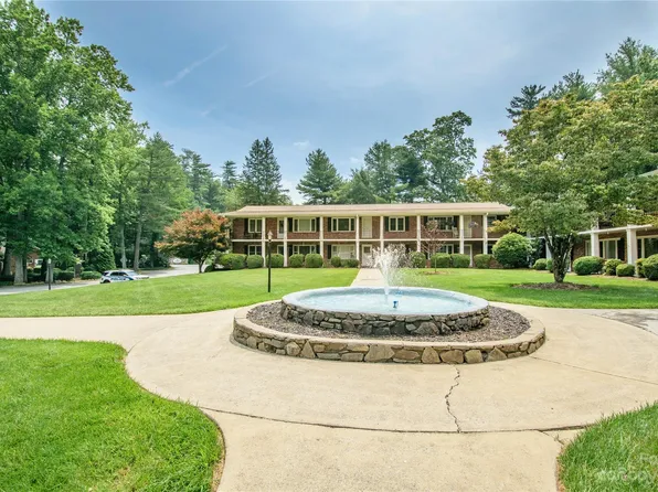 102 Boyd Dr APT 3B, Flat Rock, NC 28731