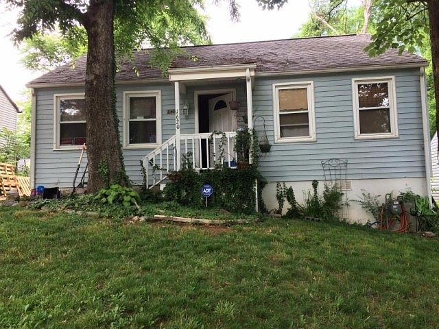 1st image of 1620 Lombard Pl