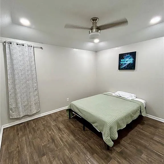 418 Chula Vista Dr — Photo 15