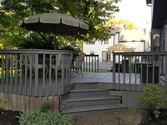 5th image of 5580 Westbriar Dr