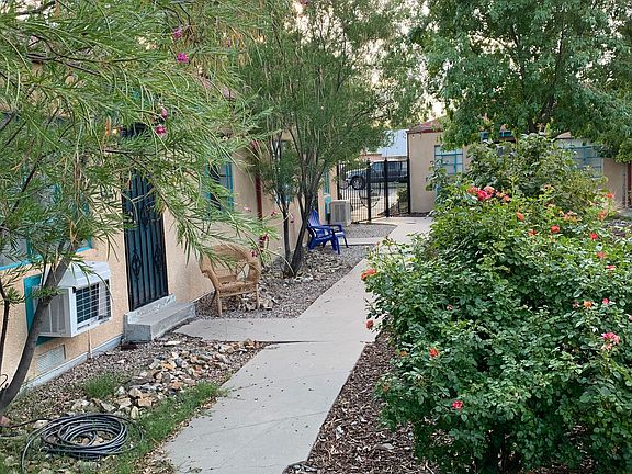 Walk this way_08052020