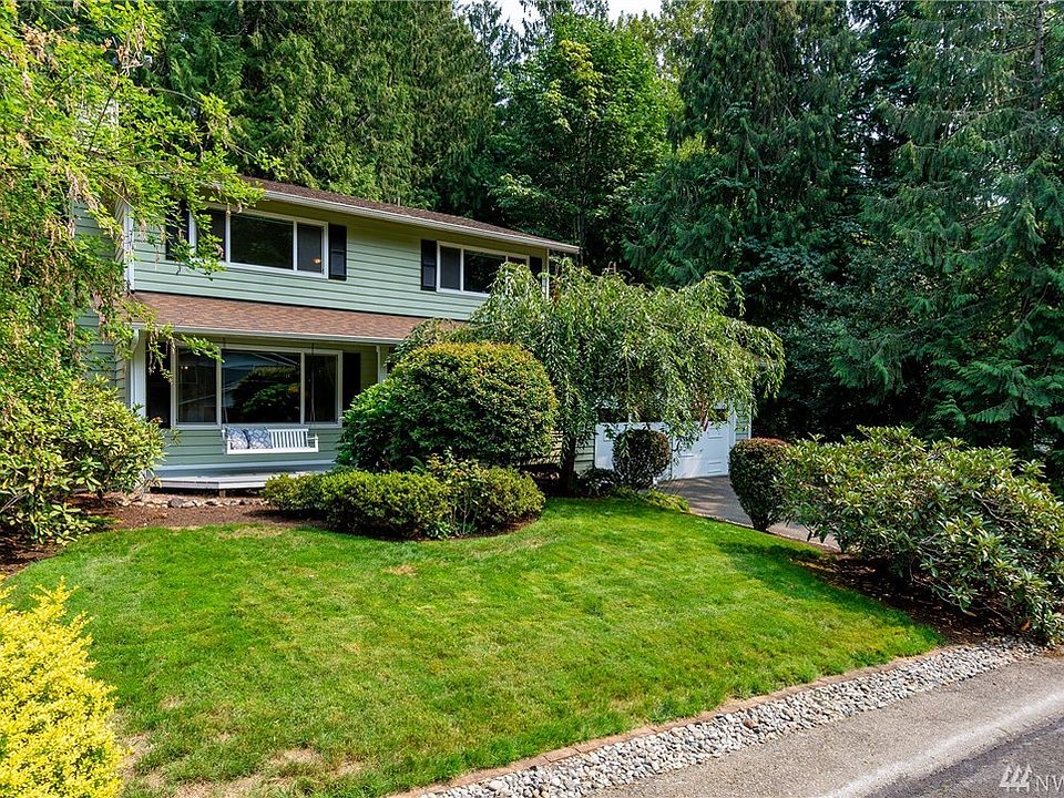 1st image of 16010 197th Ave NE