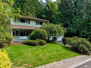 16010 197th Ave NE, Woodinville, WA 98077