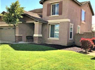 35813 Quail Run St, Murrieta, CA 92563