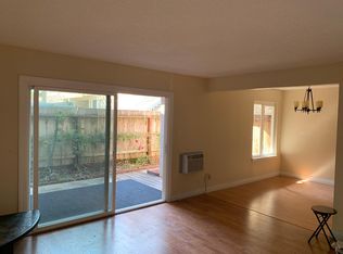 4888 Clayton Rd APT 12, Concord, CA 94521