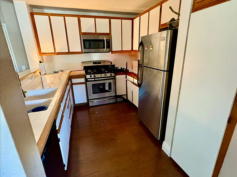 22 San Angelo — Photo 3