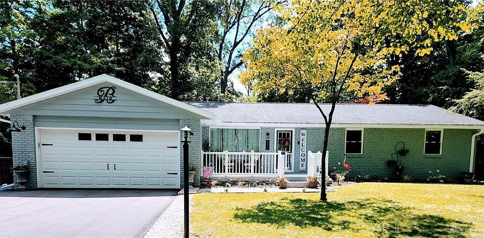 1st image of 1322 Sylvan Shores Dr