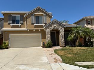 533 Stirling Ct, Discovery Bay, CA 94505