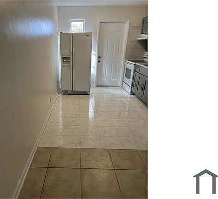 2nd image of 1233 Ac Evans St Unit 2