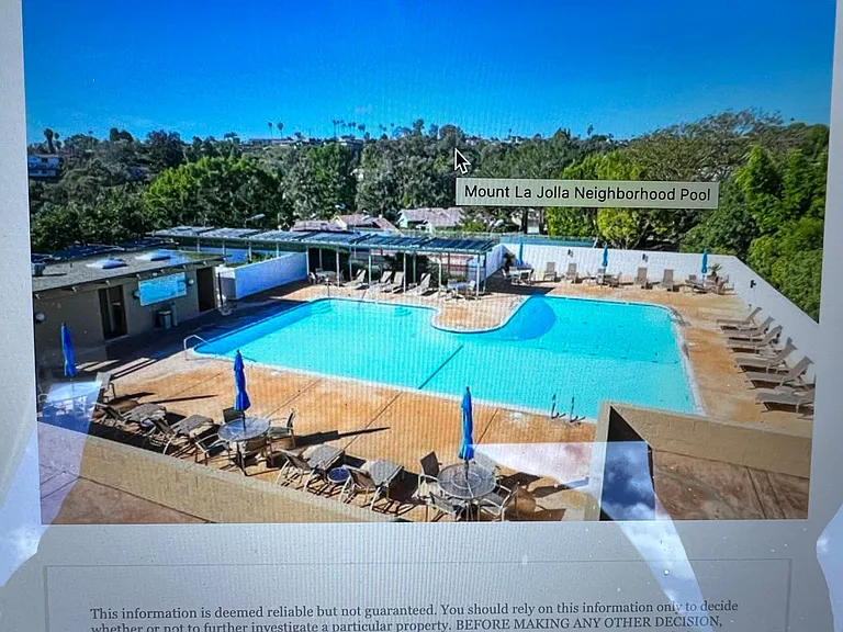 5463 Caminito Agua — Photo 50