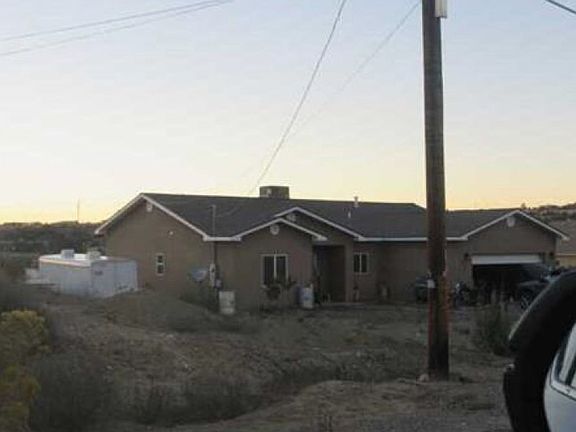 2nd image of 921 Katherine Ave