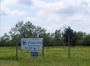 1500 Stark Ave, Dallas, TX 75253