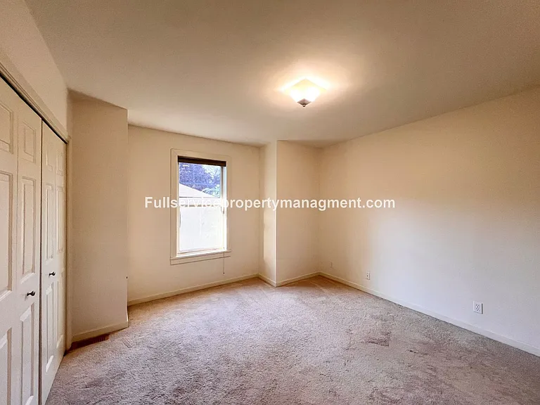 8822 SE 59th St — Photo 24