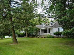 7275 Winchester Rd, Carroll, OH 43112