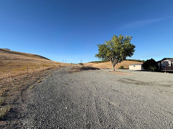 2nd image of 29562 E Shelton Rd