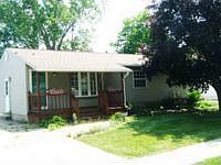 2nd image of 36261 Oregon St