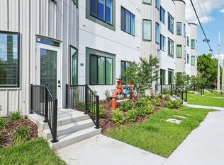 221 S Bumby Ave #202, Orlando, FL 32803