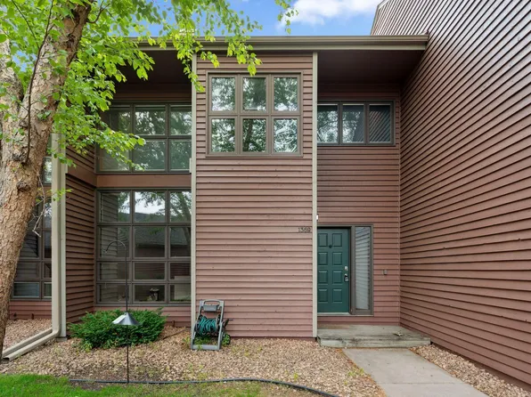 1369 Spencer Rd W, Saint Paul, MN 55108