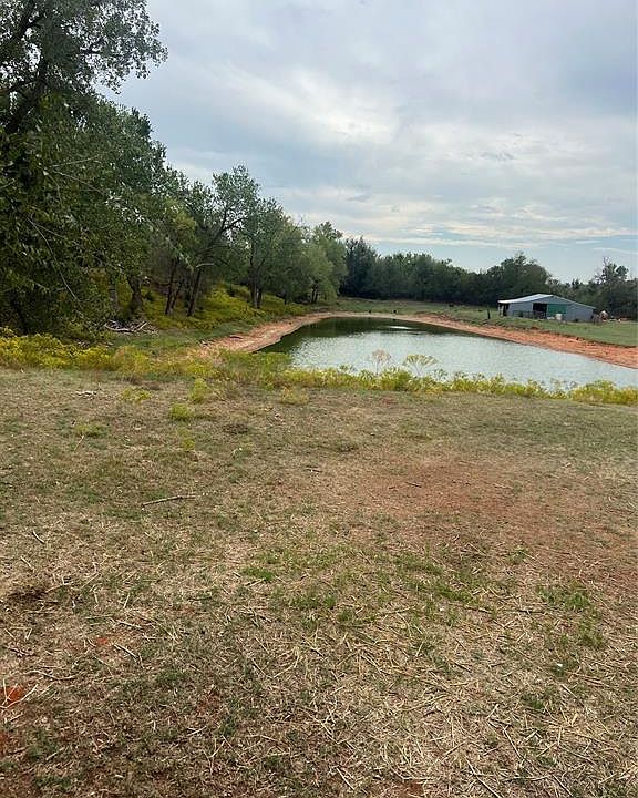 2nd image of 2350 County Street 2862 #1