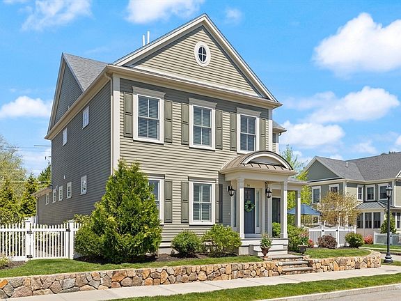 2nd image of 14 Parkview Rd #14