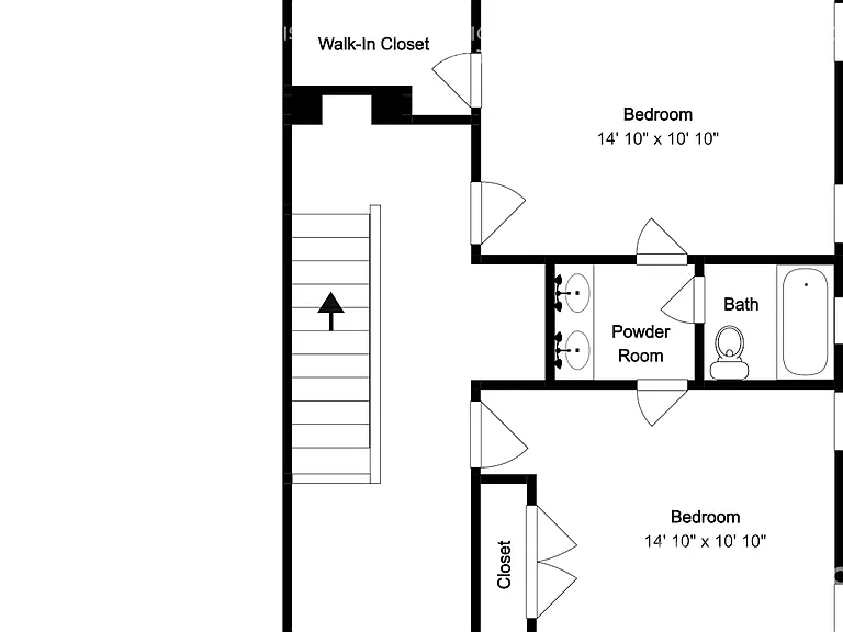 504 Camellia St — Photo 4