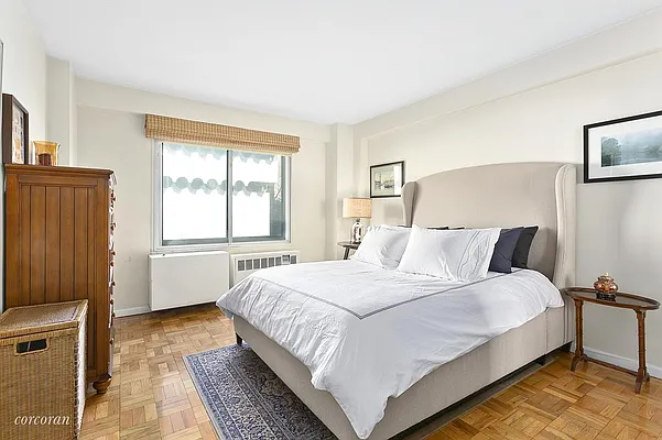 Sold by Corcoran | media 9