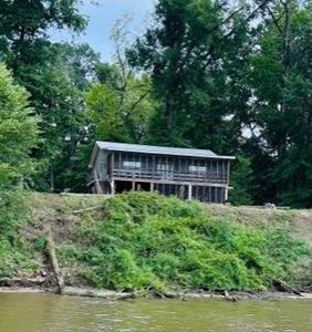 4422 Maiben Lake Rd, Franklin, AL, 36444
