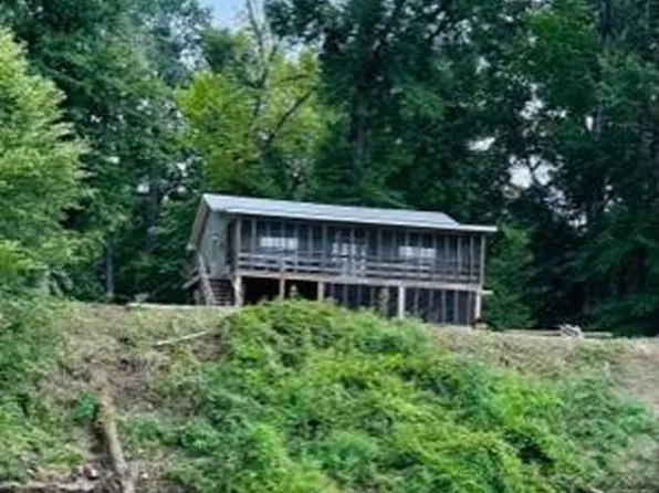 4422 Maiben Lake Rd, Franklin, AL 36444