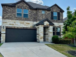 7317 Sligo Dr, Austin, TX 78754