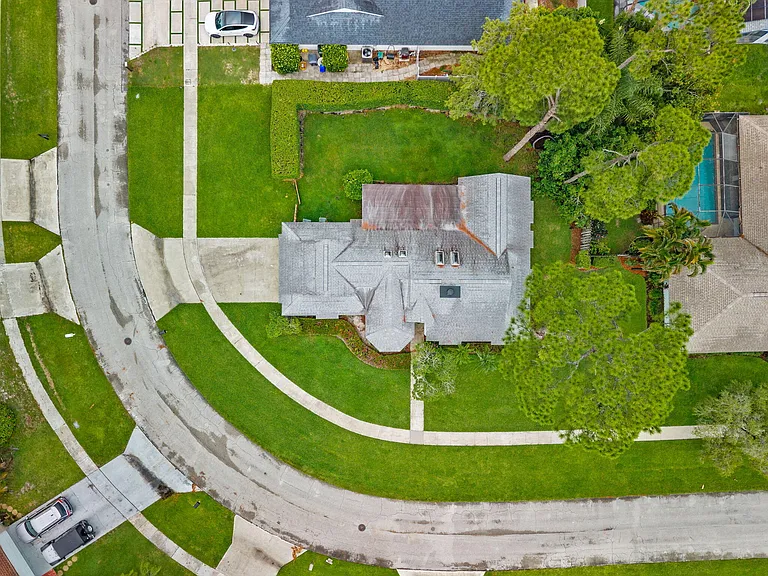 13571 Jonquil Pl — Photo 30