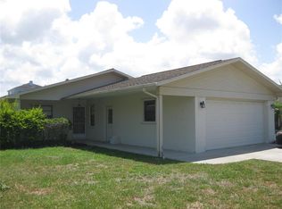 4673 Dewey Dr, New Port Richey, FL 34652