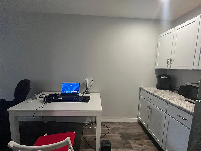 2545 N Cramer St #307 — Photo 9