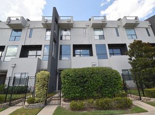 1312 W Dallas Ave, Houston, TX 77019