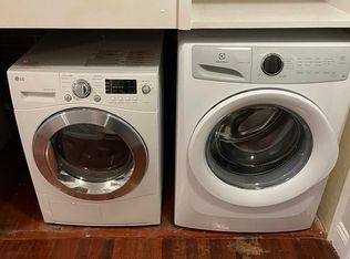 2 Wigglesworth St APT 1, Boston, MA 02120