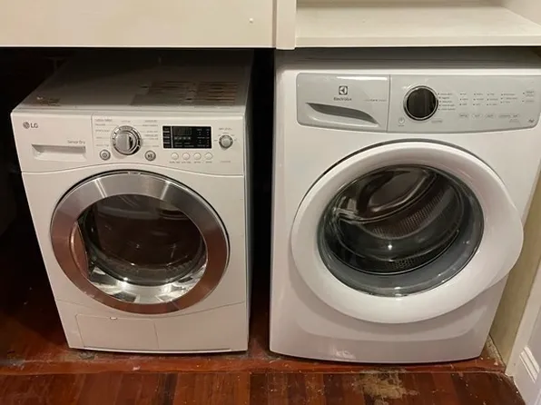 2 Wigglesworth St, Boston, MA