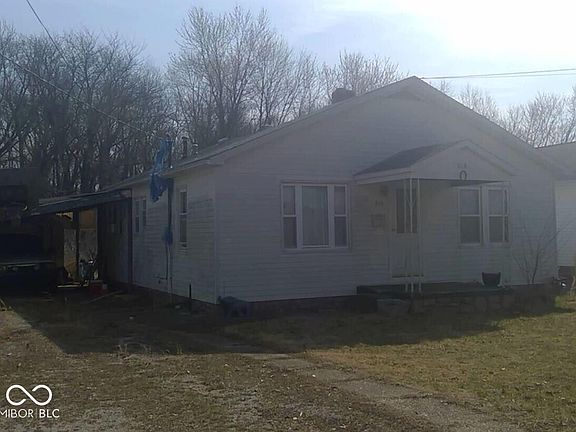 3rd image of 810 S Franklin St