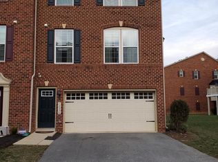 12336 Cheerio Pl, Waldorf, MD 20601