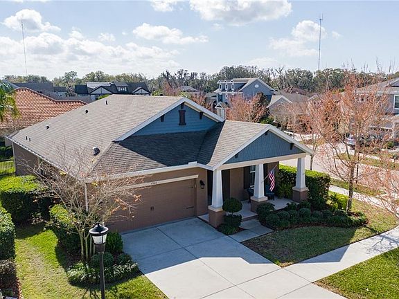2nd image of 5946 Jasper Glen Dr