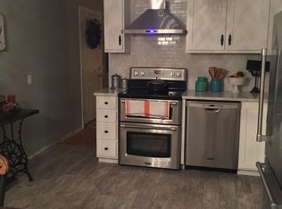 64 Brian Rd, South Windsor, CT 06074