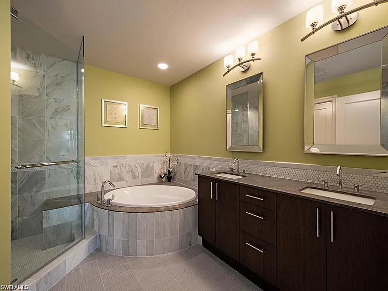 9123 Strada Pl #7306 — Photo 10