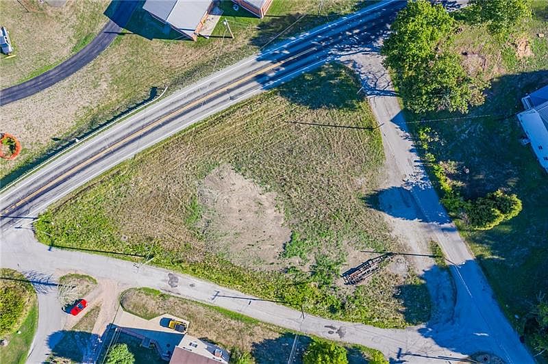 79 Richeyville Rd, Richeyville, PA 15358 MLS 1667027 Zillow