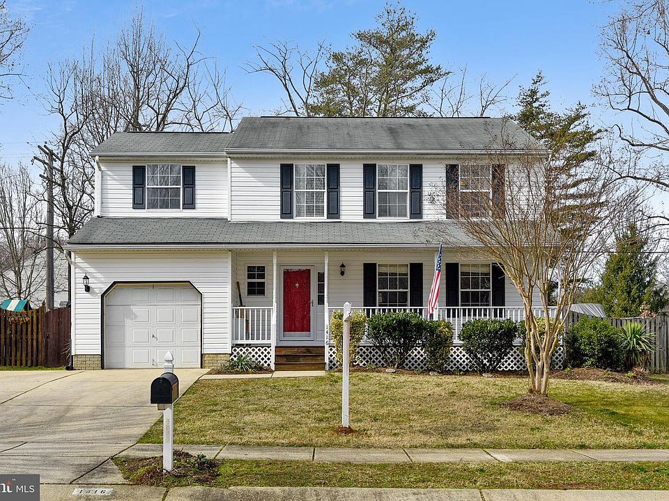 1st image of 1416 Lehman Ct