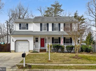 1416 Lehman Ct, Annapolis, MD